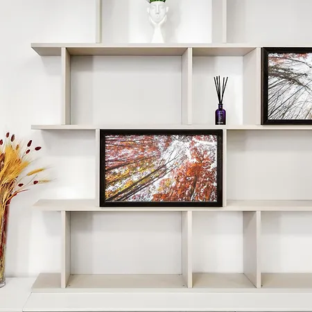 Design & Comfort - Loft In Milan's Historic Center Holiday home Milan